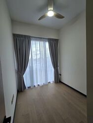 Perfect Ten (D10), Apartment #572674591